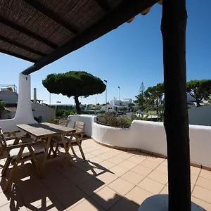 Casa Di Campara Faro